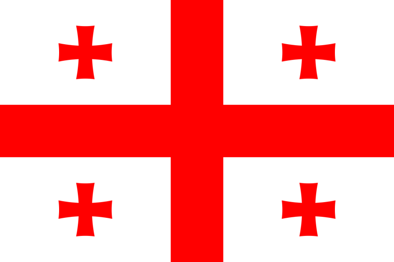 Fil:Flag of Georgia.svg.png