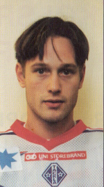 Foto: Vålerenga ishockey