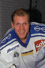 Foto: Vålerenga ishockey