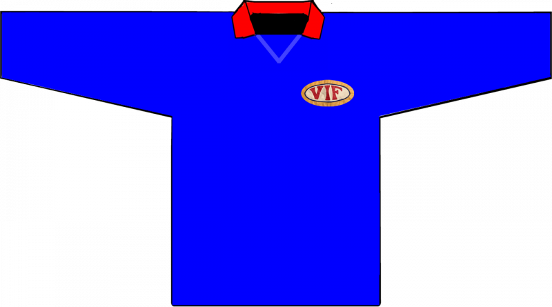 Fil:1965 DRAKT VIF5.png