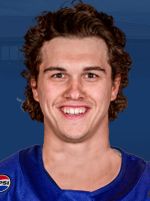 Foto: Vålerenga ishockey