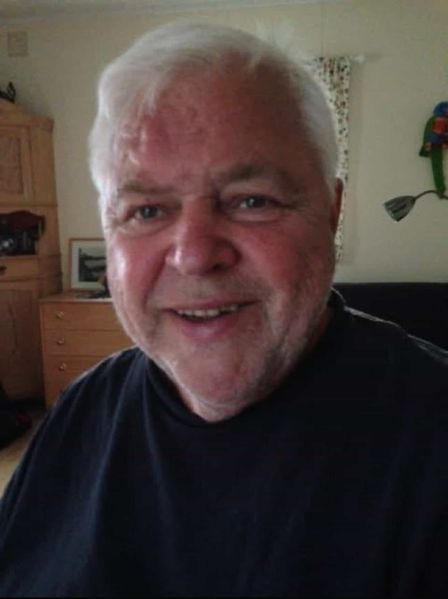 Fil:Pølsemakern 1.jpg