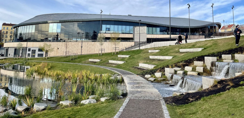 Fil:Skjermbilde (392).png