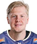 Foto: Vålerenga ishockey