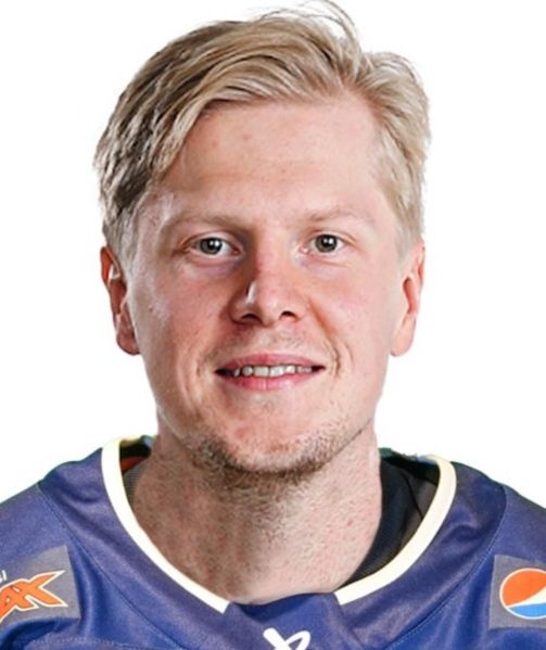 Fil:Teemu lepaus.jpg