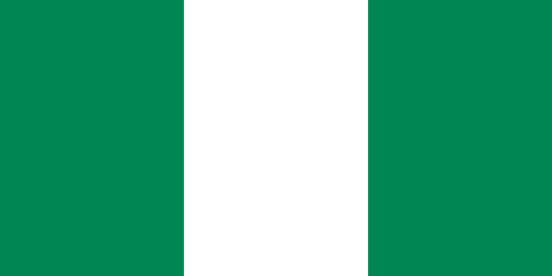 Fil:Flag of Nigeria.svg.png