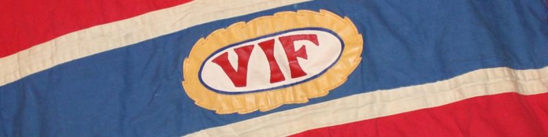 Fil:1200px-Vif gammel logo3.jpg