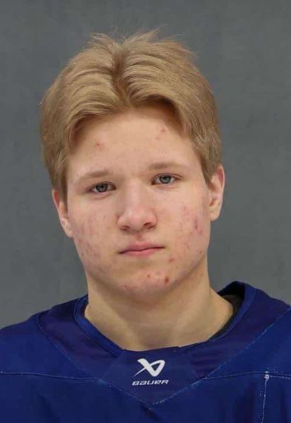 Fil:Marius Kristian Määttänen.jpg