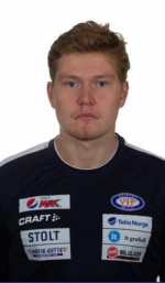 Foto: Vålerenga ishockey