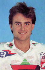 Foto: Vålerenga ishockey