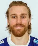 Foto: Vålerenga ishockey