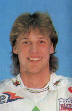 Foto: Vålerenga ishockey