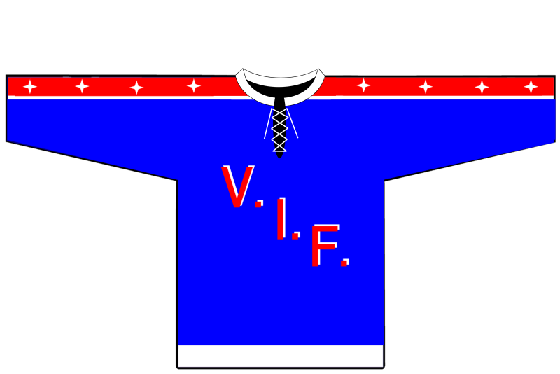 Fil:1959-60 til 1960-61.png