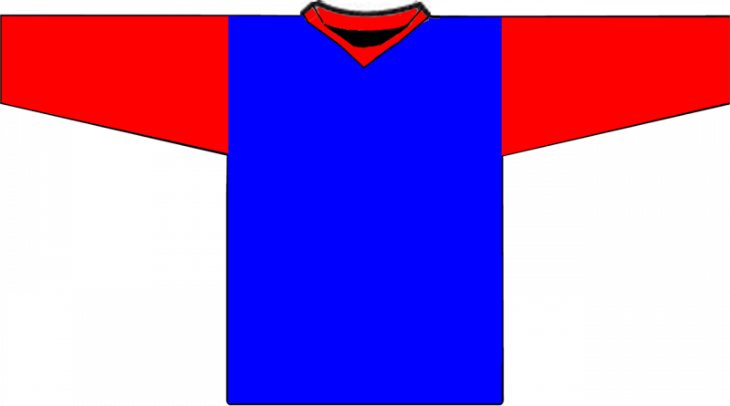 Fil:1964 DRAKT VIF.png