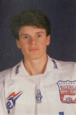 Foto: Vålerenga ishockey