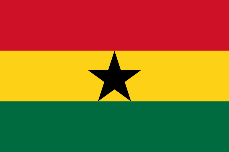 Fil:Flag of Ghana.svg.png