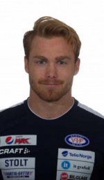 Foto: Vålerenga ishockey