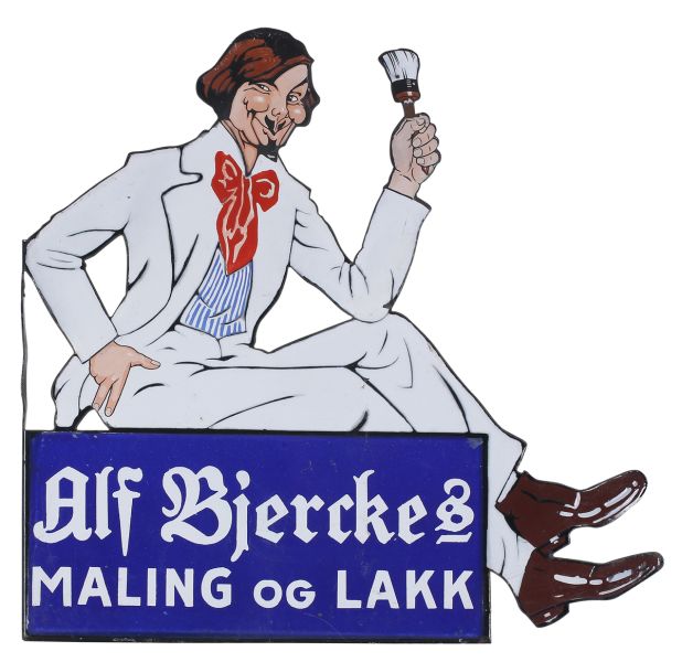 Fil:Standard ALF BJERCKE.jpg