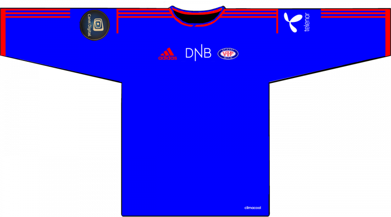 Fil:2014a DRAKT VIF1.png