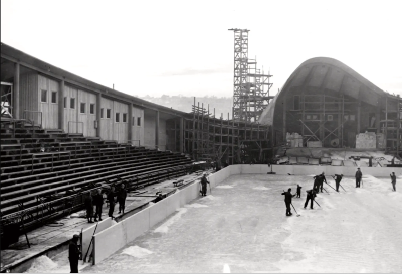 Fil:Skjermbilde (394).png