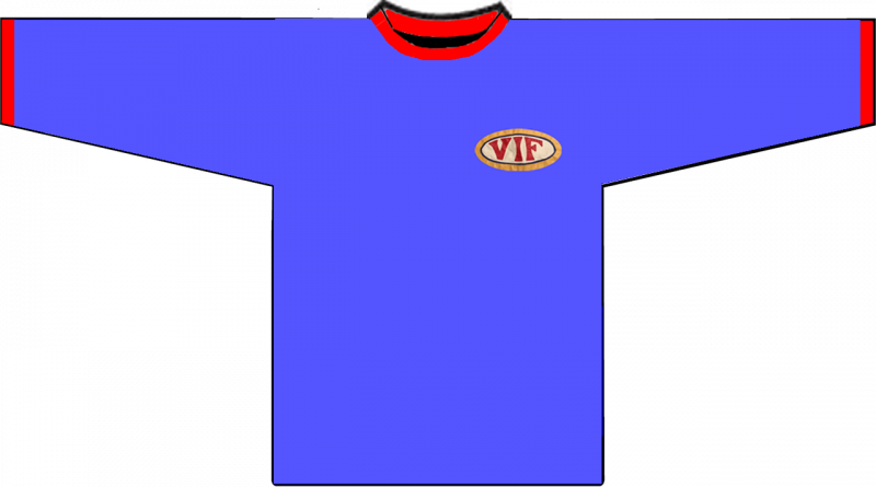 Fil:1972 DRAKT VIF.png