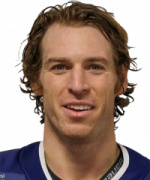 Foto: Vålerenga ishockey