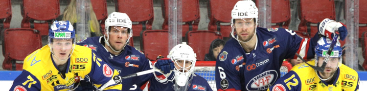 Foto: Dolph Andersen