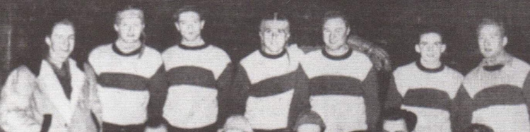 Foto: Dolph Andersen