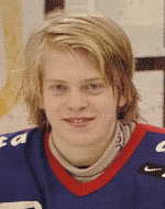 Foto:Vålerenga ishockey