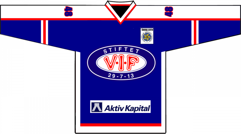 Fil:1999-00ehl.png