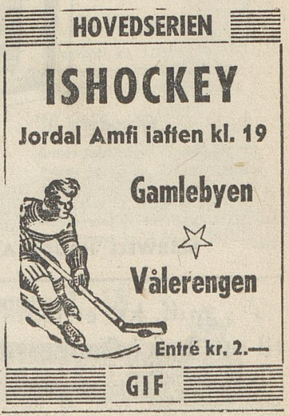 Fil:Skjermbilde (128).png