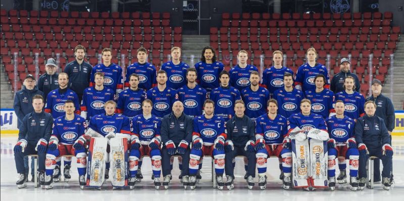 Fil:Lagbilde 2024-25.jpg