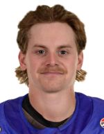 Foto: Vålerenga ishockey