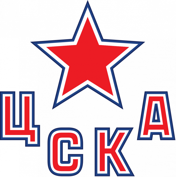 Fil:1200px-CSKA Moscow logo.svg.png