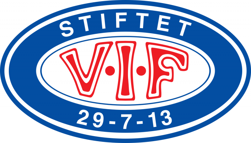 Fil:1200px-Vålerenga Oslo logo.svg.png