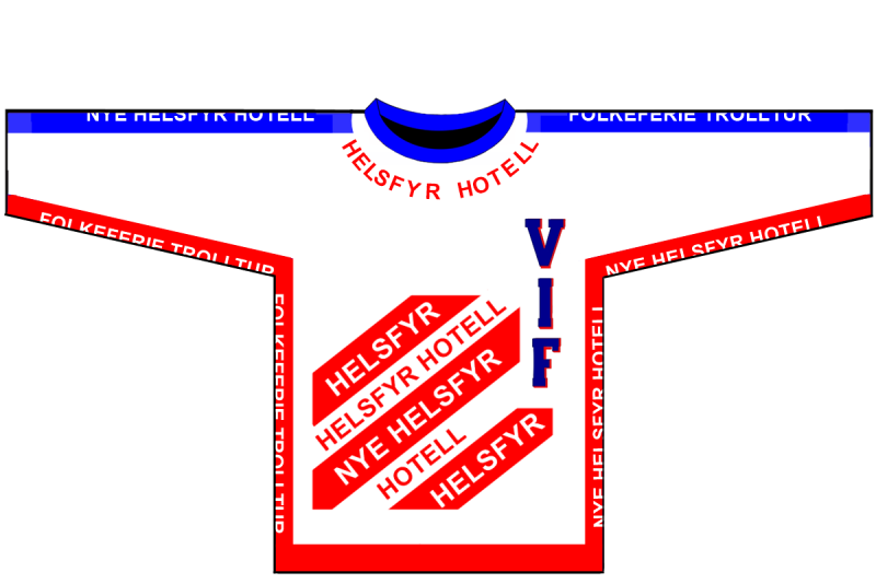 Fil:1982-83 TIL 1983-84 1A.png