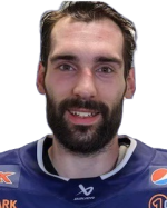 Foto: Vålerenga ishockey