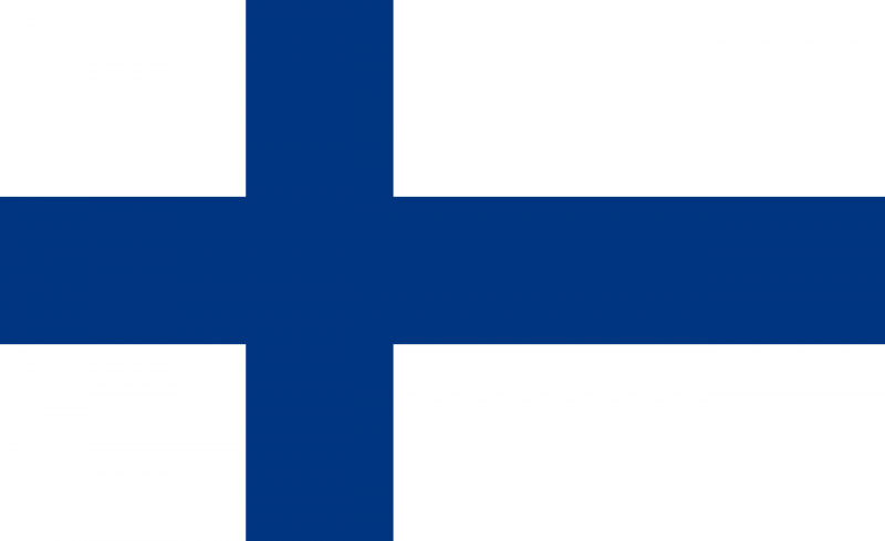 Fil:Flag of Finland.svg.png