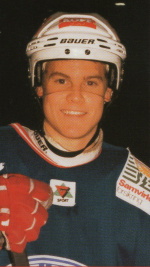 Foto: Vålerenga ishockey