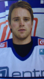 Foto: Vålerenga ishockey