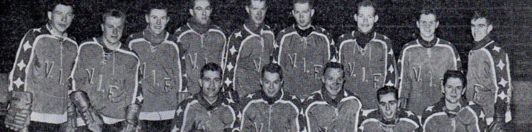 Foto: Dolph Andersen