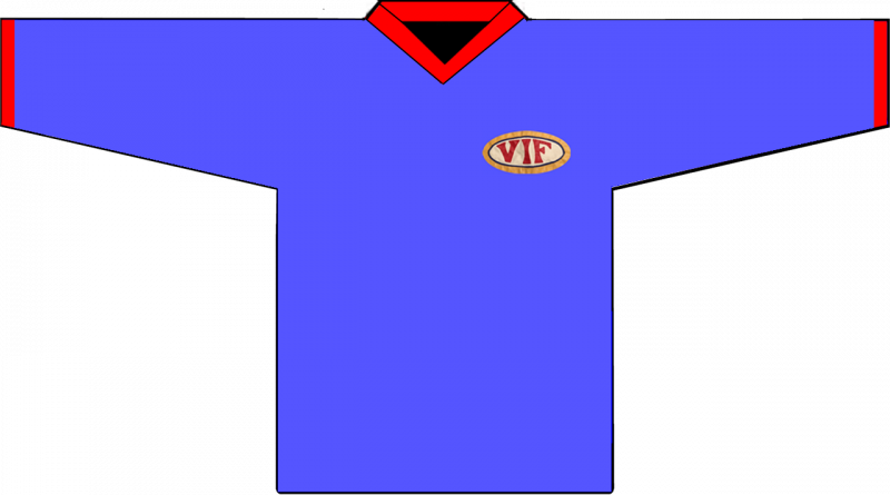 Fil:1973 DRAKT VIF.png