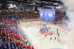 Foto: Dolph Andersen