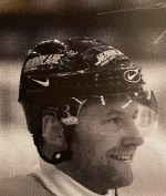 Foto: Vålerenga ishockey