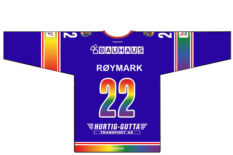 Fil:1200px-2025-26 F.png