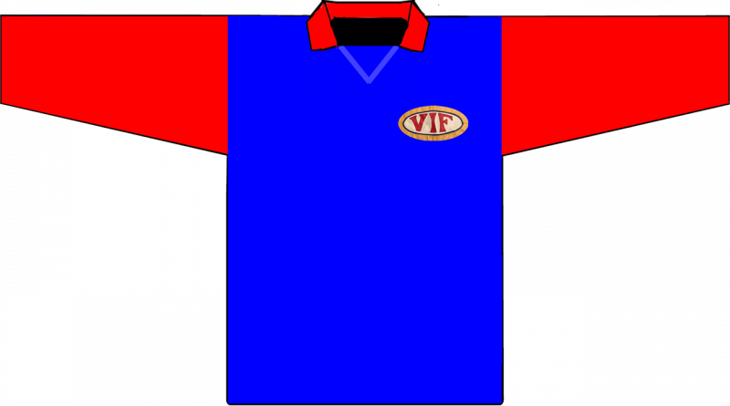 Fil:1967 DRAKT VIF.png