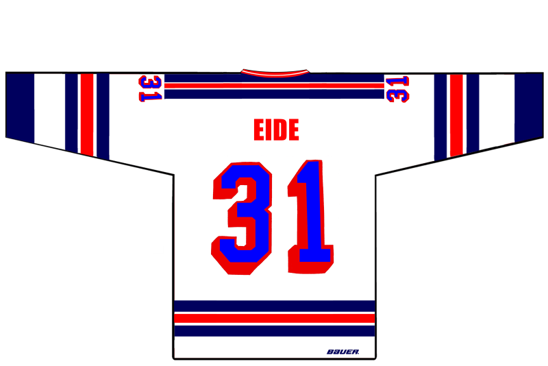 Fil:1998-99 EHL B.png