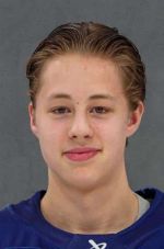 Foto: Vålerenga ishockey