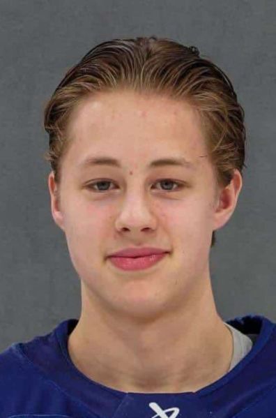 Fil:Theodor Skjellum-Kokkim.jpg