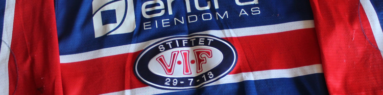 Foto: Dolph Andersen